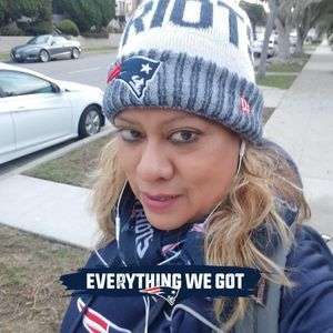 Meet your Posher, Nelly